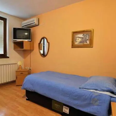 Istanbul Golden Horn 3* Сараево