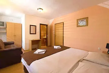 Istanbul Golden Horn