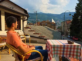 Istanbul Golden Horn 3*