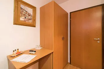 Istanbul Golden Horn Saraybosna