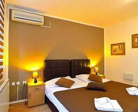 Istanbul Golden Horn