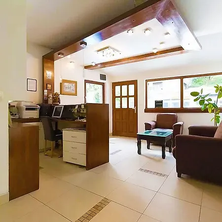 Istanbul Golden Horn Сараево