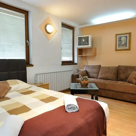 Istanbul Golden Horn