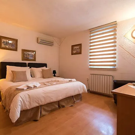 Istanbul Golden Horn