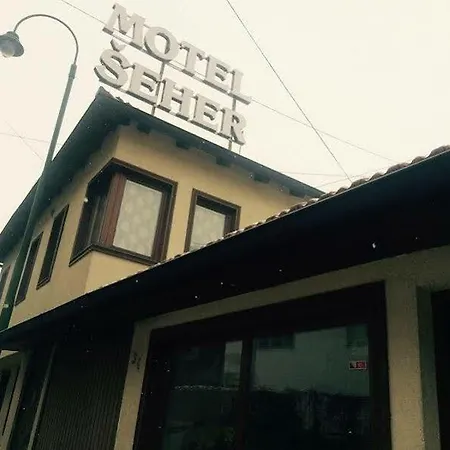 Istanbul Golden Horn