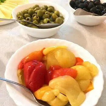 Konukevi Istanbul Golden Horn