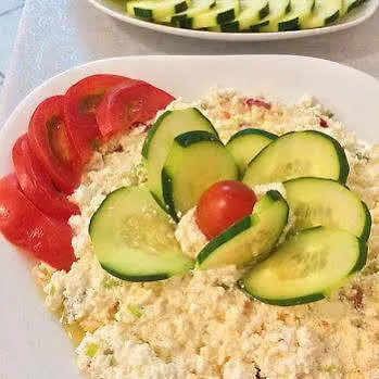 Konukevi Istanbul Golden Horn 3*