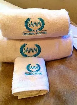 Istanbul Golden Horn Guest house