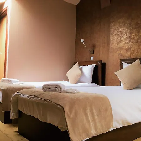 Istanbul Golden Horn