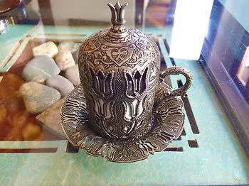 Konukevi Istanbul Golden Horn Saraybosna