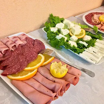 Istanbul Golden Horn 3*