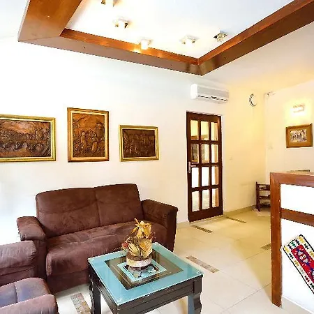 Istanbul Golden Horn Сараево